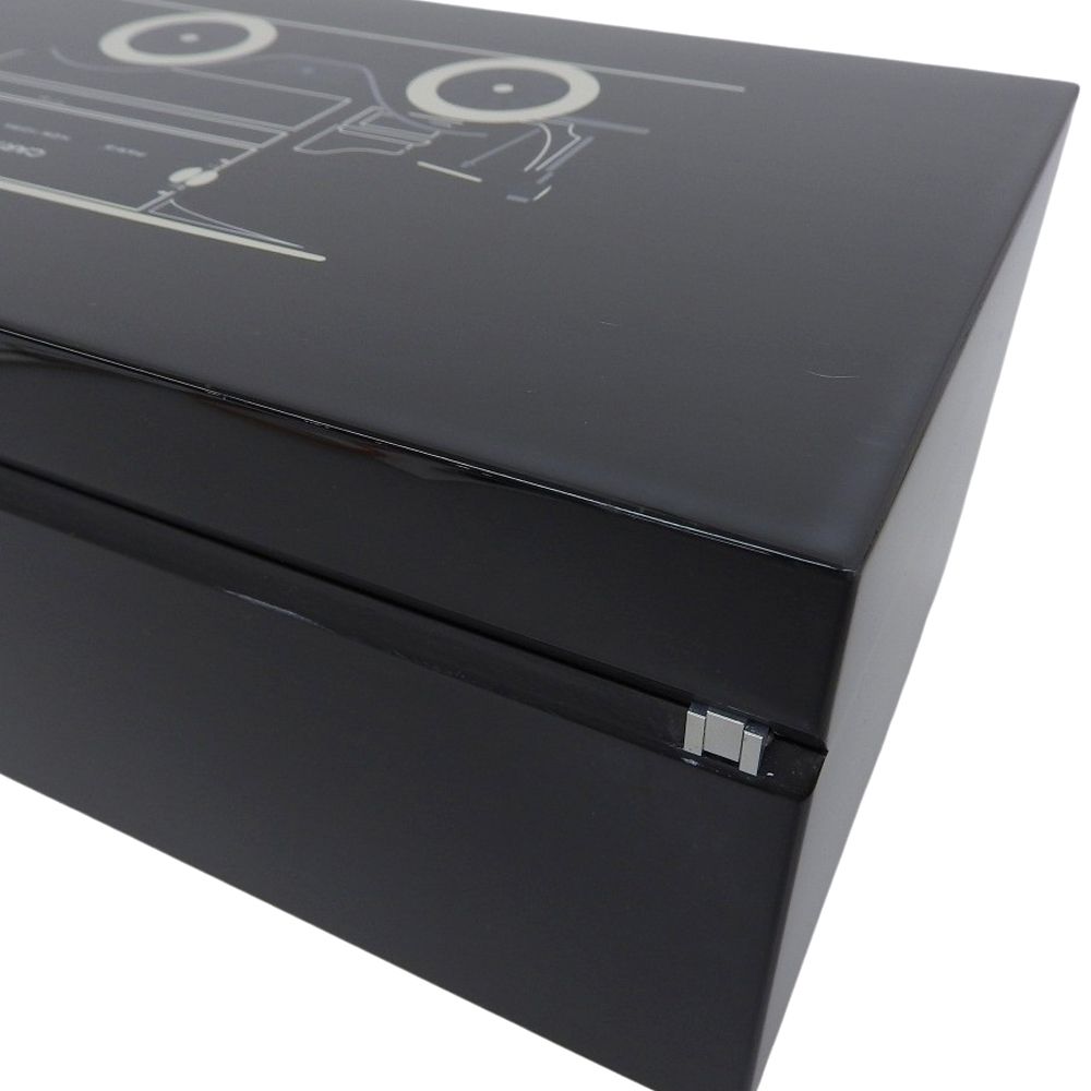 カルティエ CARTIER