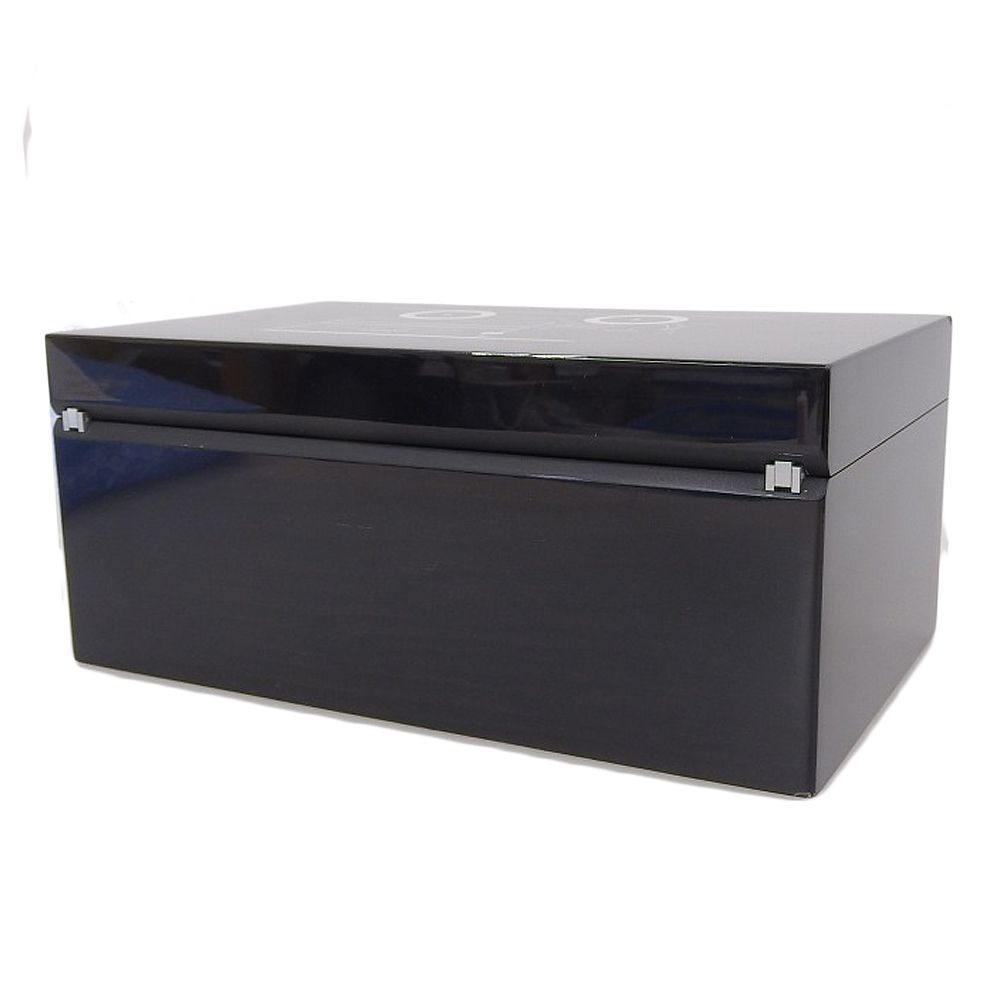 カルティエ CARTIER 超 商品 Maison Vehicule Silkscreen 20世紀デリバリートラック トリプルウォッチケース 腕時計 定価704000円