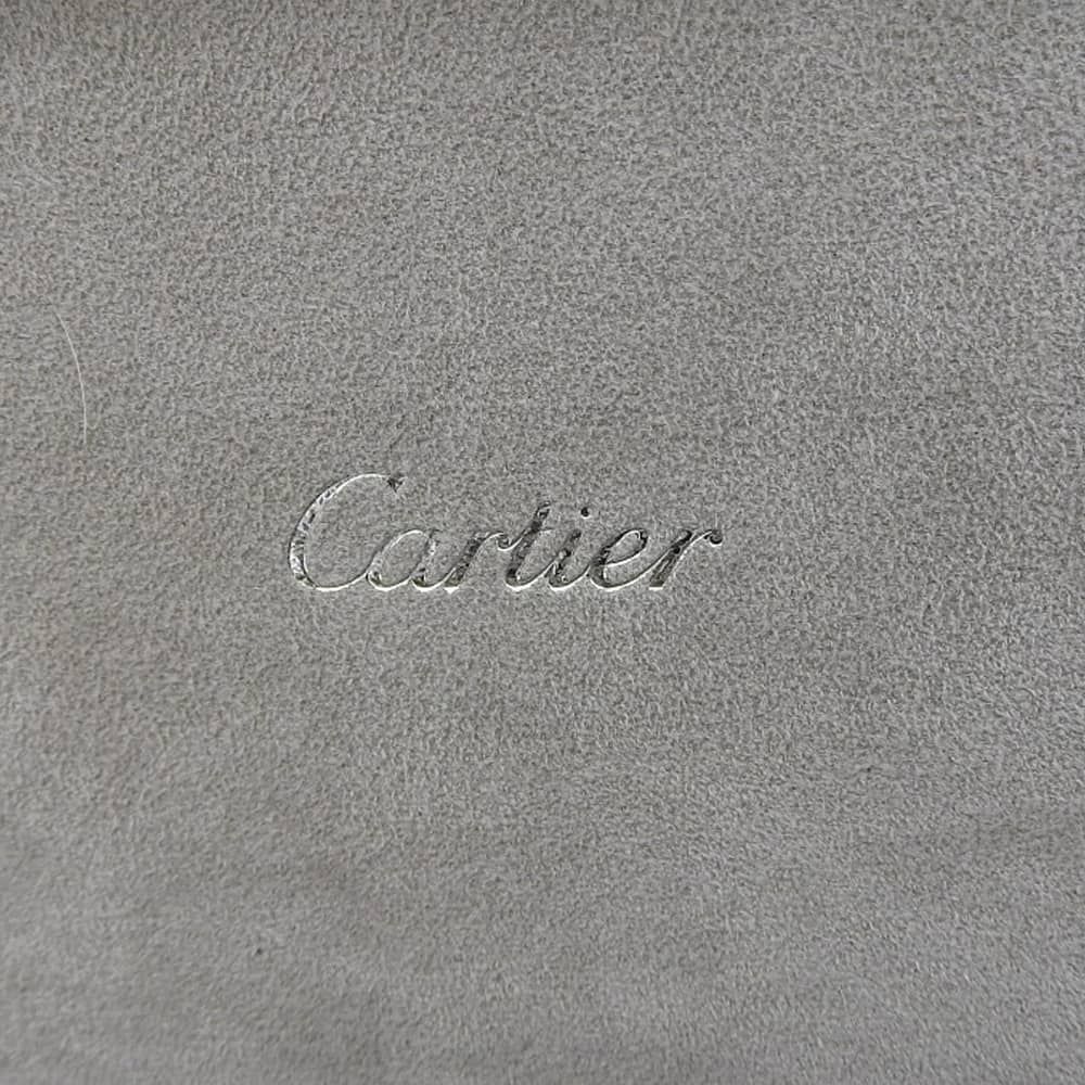 20世紀デリバリートラック トリプルウォッチケース