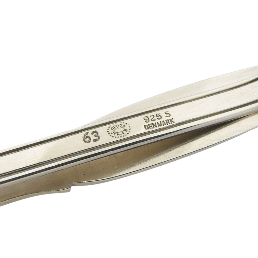 Jensen 90年代ヴィンテージ