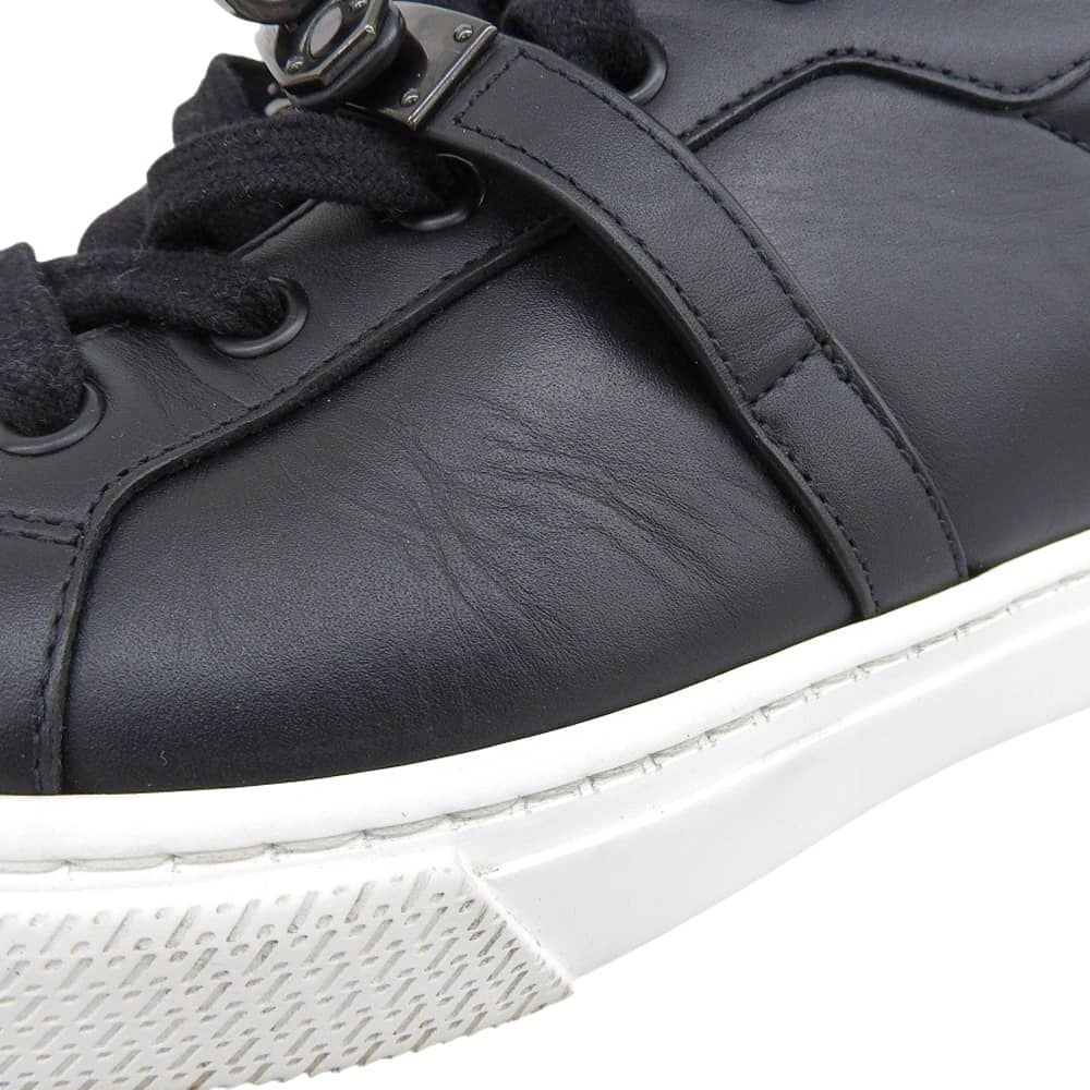 美品 エルメス HERMES 2024年商品 デイ ケリーバックル ボックスカーフ