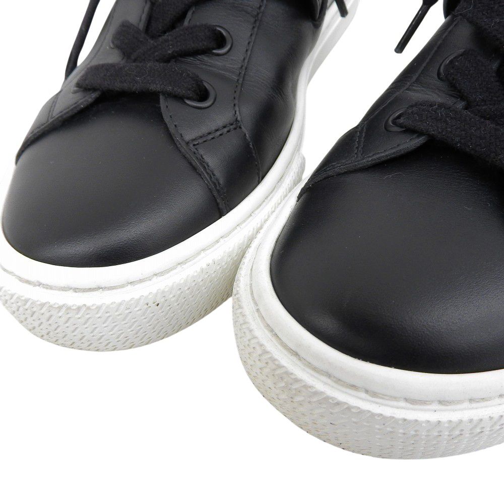 美品 エルメス HERMES 2024年商品 デイ ケリーバックル ボックスカーフ