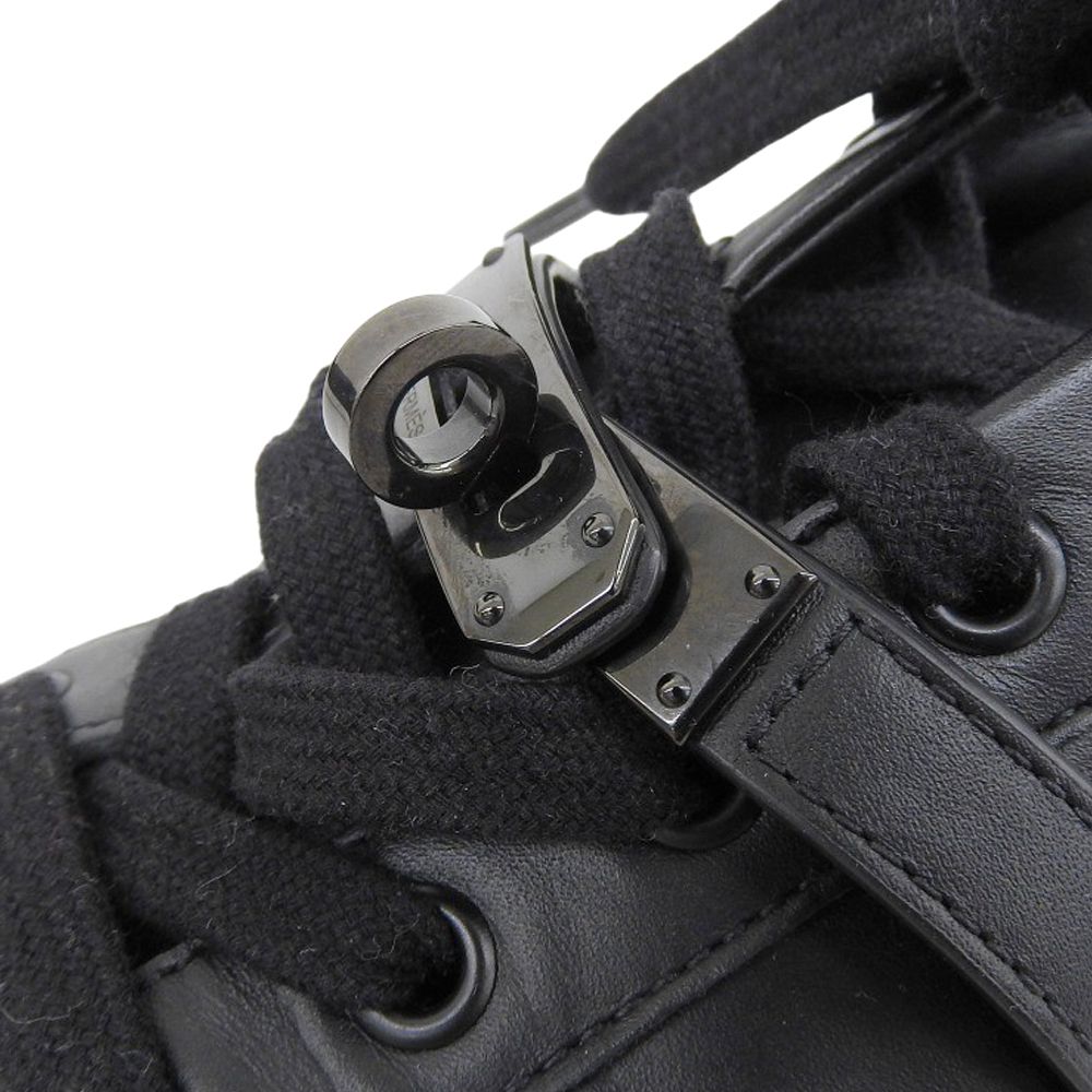 美品 エルメス HERMES 2024年商品 デイ ケリーバックル ボックスカーフ