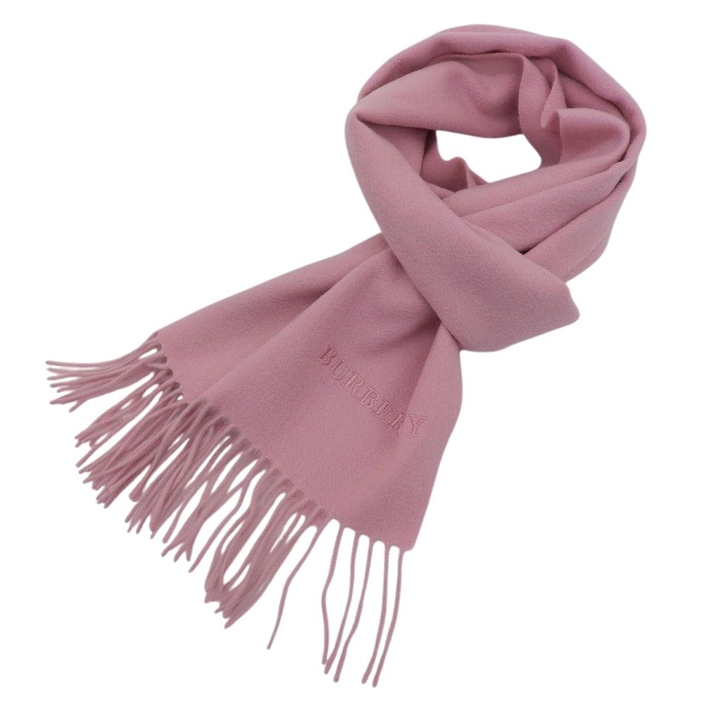 超美品 バーバリー BURBERRY スコットランド製 ロンドンイングランド