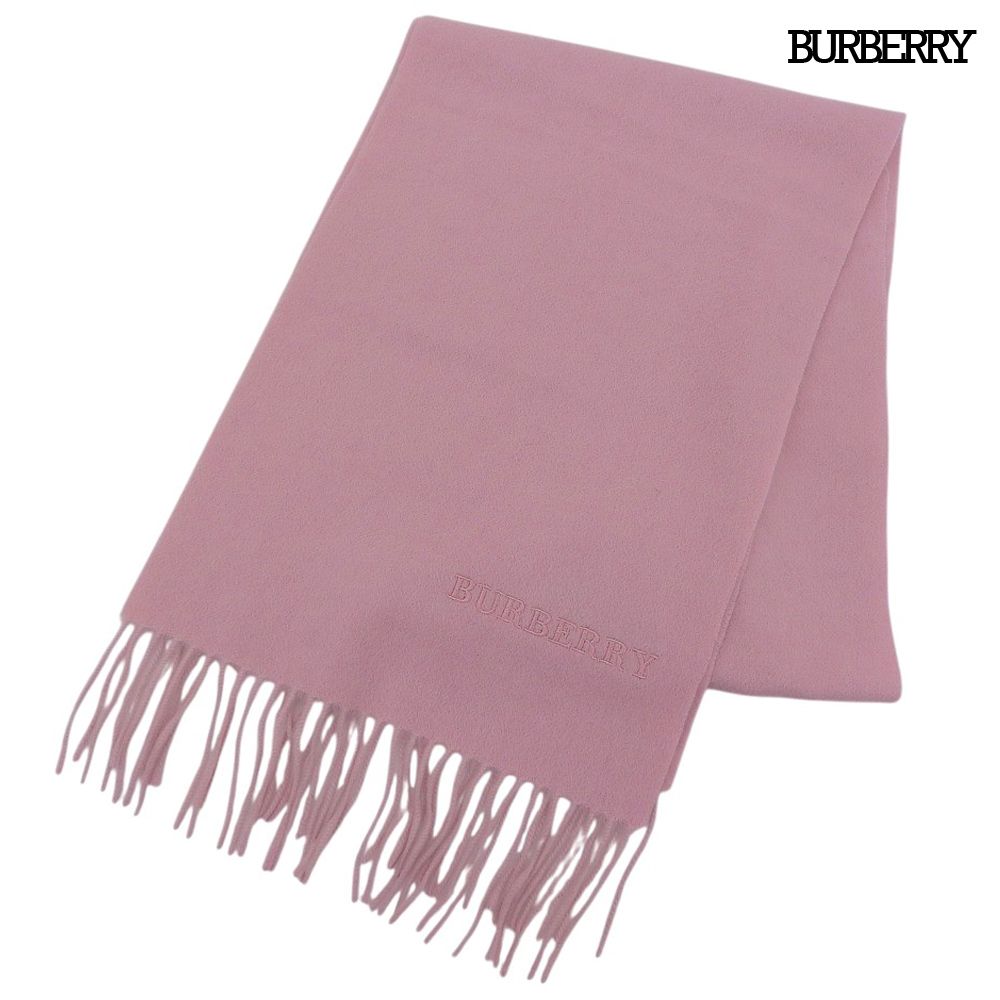 超美品 バーバリー BURBERRY スコットランド製 ロンドンイングランド