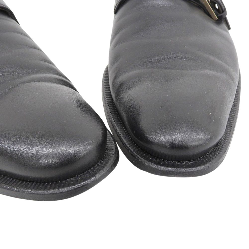 ドレスシューズ 38