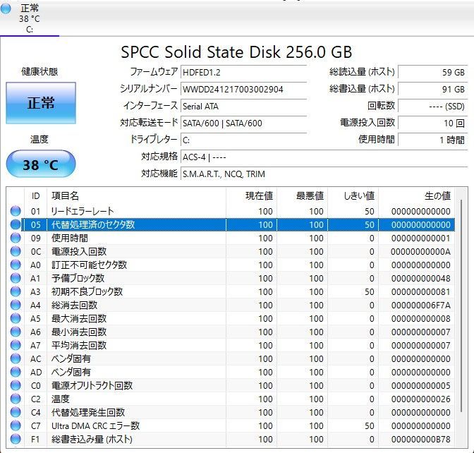  ノートPC 富士通 AH 47 U Intel Core i 7 メモリ8 GB MacBook本体 ノートPC