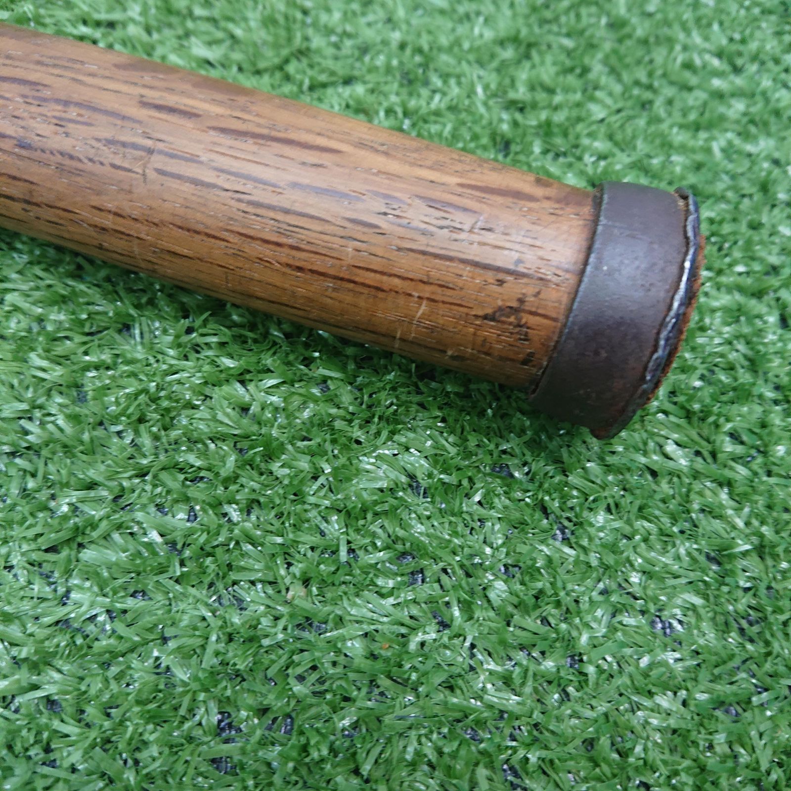  品 助丸 鑿 のみ 48 mm 裏 1243 その他 切削 切断 穴あけ