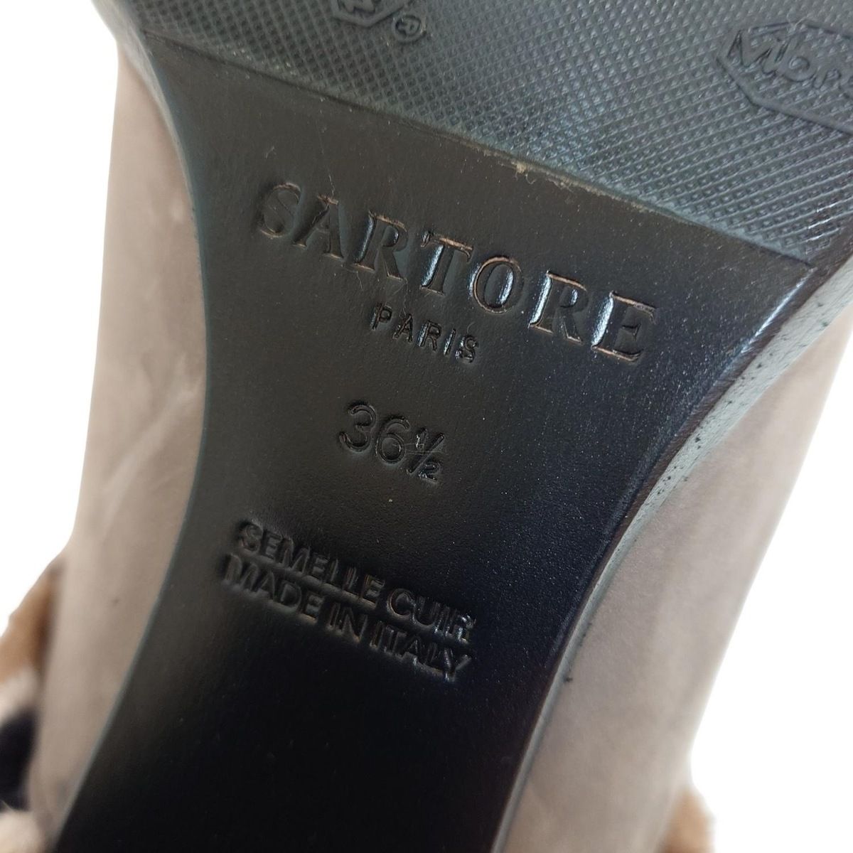 - ダークグレー×マルチ