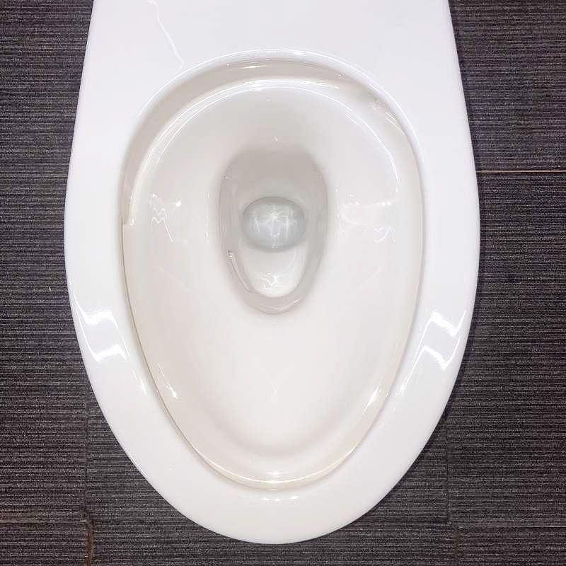  品 TOTO ピュアレストMR トイレ 洋式便器 壁排水 排水芯170 mm とタンク のセット SC 1 77 L トイレ 住宅設備