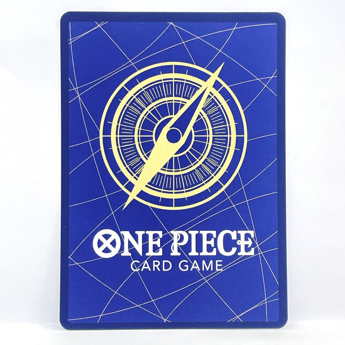 ワンピースカードゲーム ボア・ハンコック SP EB03-026 SR ※中古