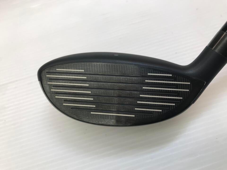 ヨネックス EZONE GT 2025 レディス 25度 RK-04 Lフレックス ユーティリティ 最短