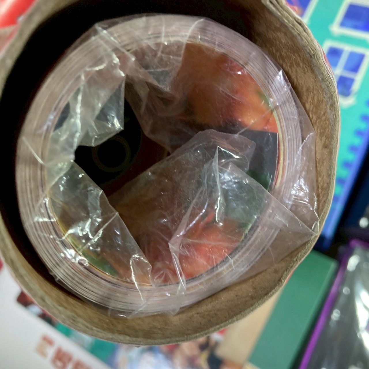 BTS グッズまとめ売り - メルカリ