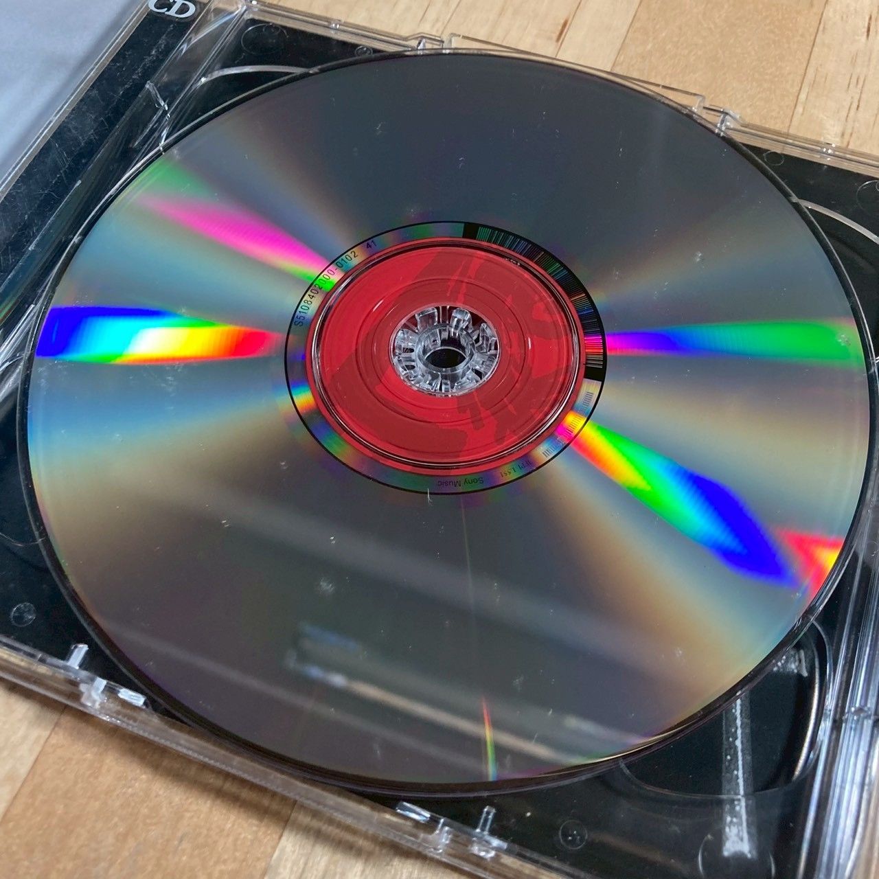 OZZY OSBOURNE The ESSENTIALオジーオズボーン2枚ベストCD - メルカリ