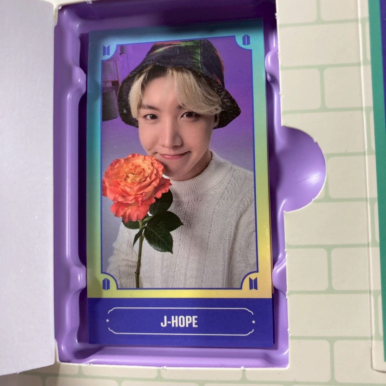 BTS グッズまとめ売り - メルカリ