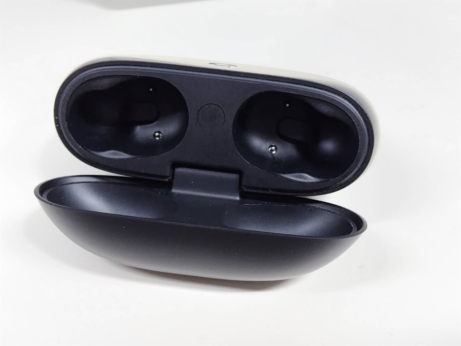 ジャンク】Beats Studio Buds+/A2870/充電ケースのみ！ - メルカリ