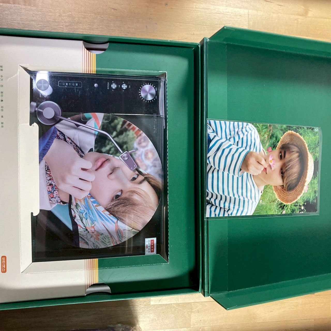 BTS グッズまとめ売り - メルカリ