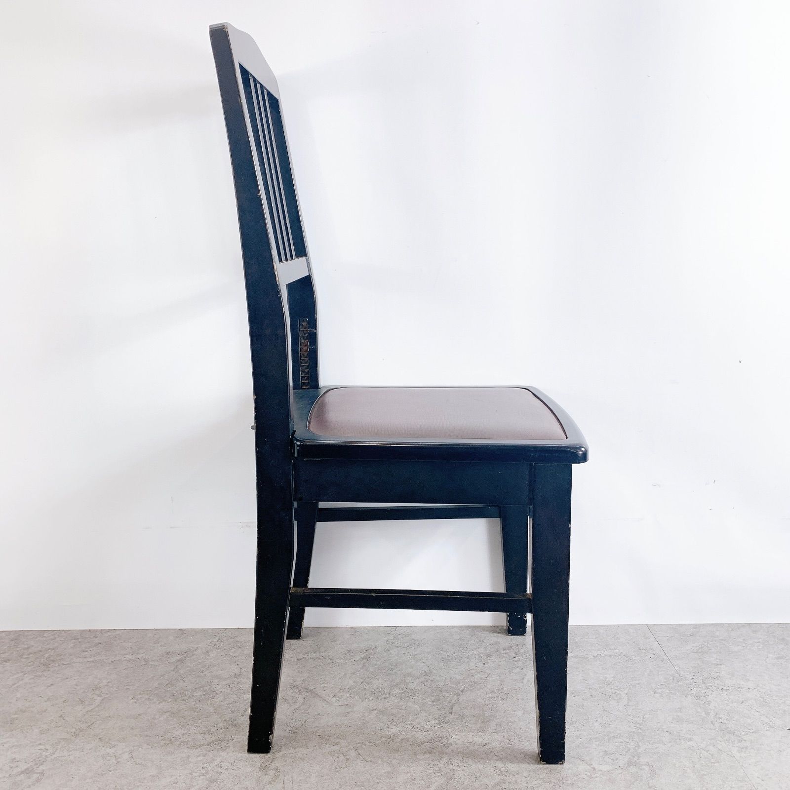 H-306 ITO トムソン椅子 ピアノ椅子 アップライト用 高さ調整式