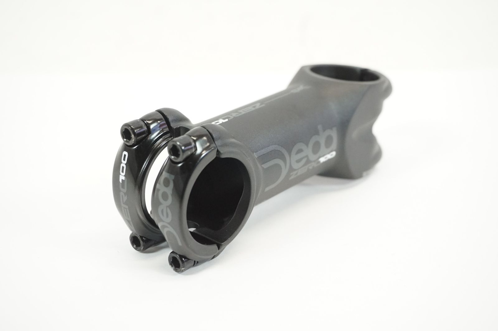 デダ スーパーゼロ Amazon DEDA デダ スーパーゼロ RS カーボンシート