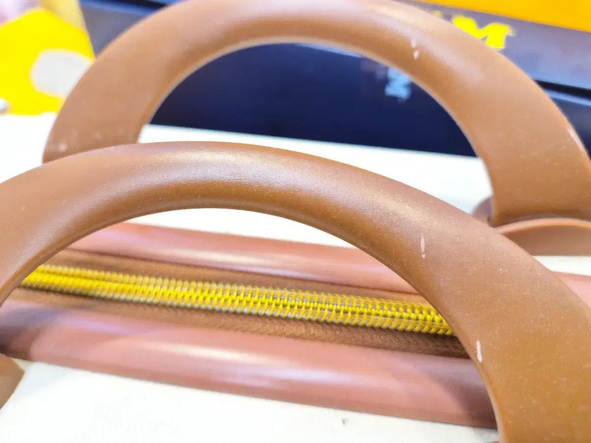 CU リラックマ 小型 キャリアー ショップからお知らせ 【公式通販】