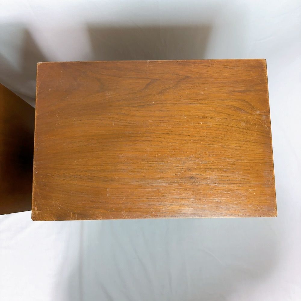 ビンテージ ダイヤトーン