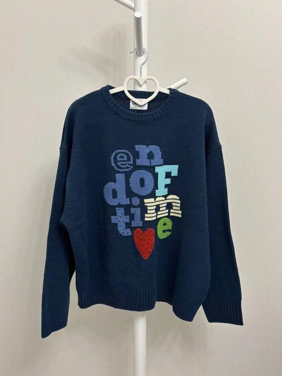 ユーゴスラビア軍 MOL68 軍幕 ストア ミリタリーテント ポンチョ