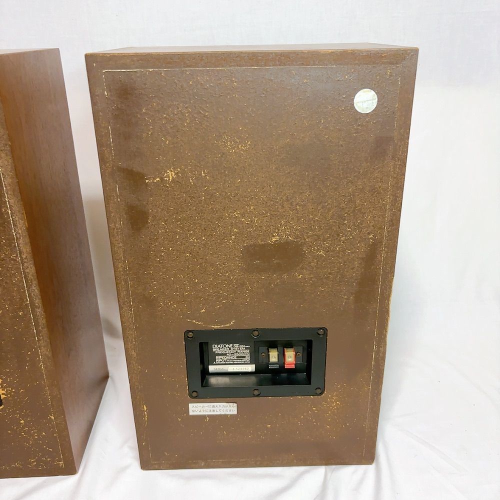 ブックシェルフ