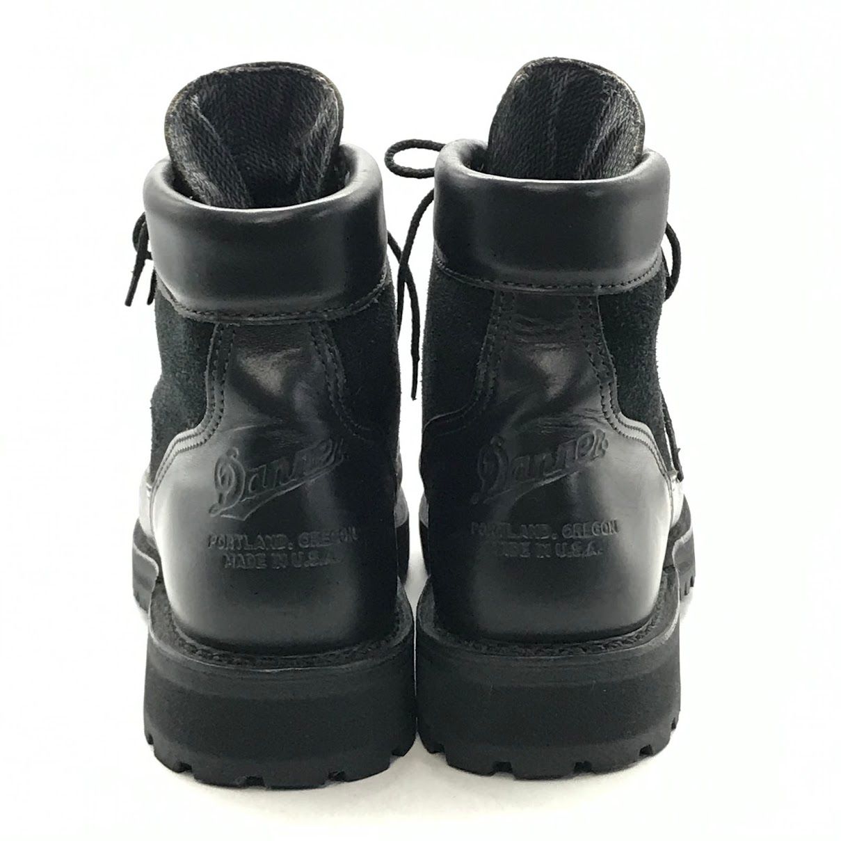 倉吉店】 中古 Danner | ダナー ブーツ SHIPS別注 LIMITED EXPLORER