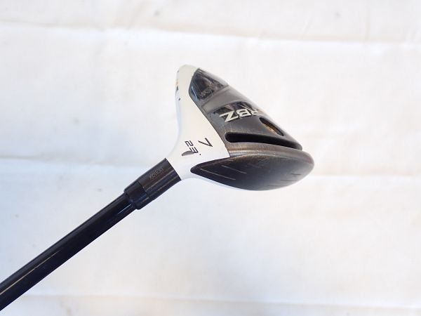 テーラーメイド ロケットボールズ RocketBallz STAGE2 フェアウェイ