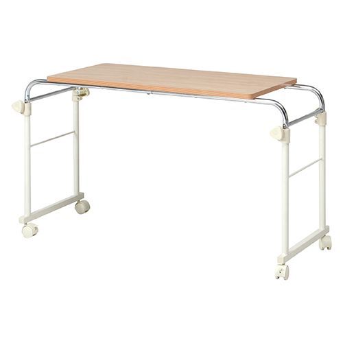 ベッドテーブル