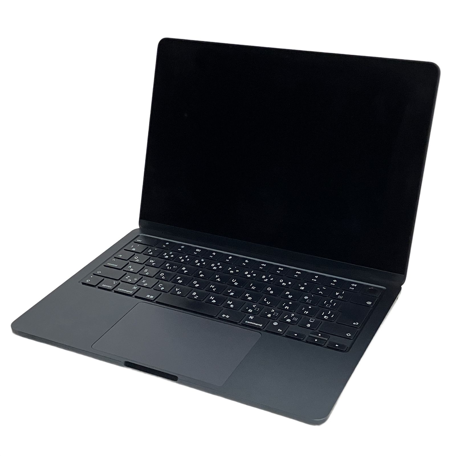 Apple MacBook Air 13インチ M3 2024 FRXV3J/A ノート パソコン 8GB