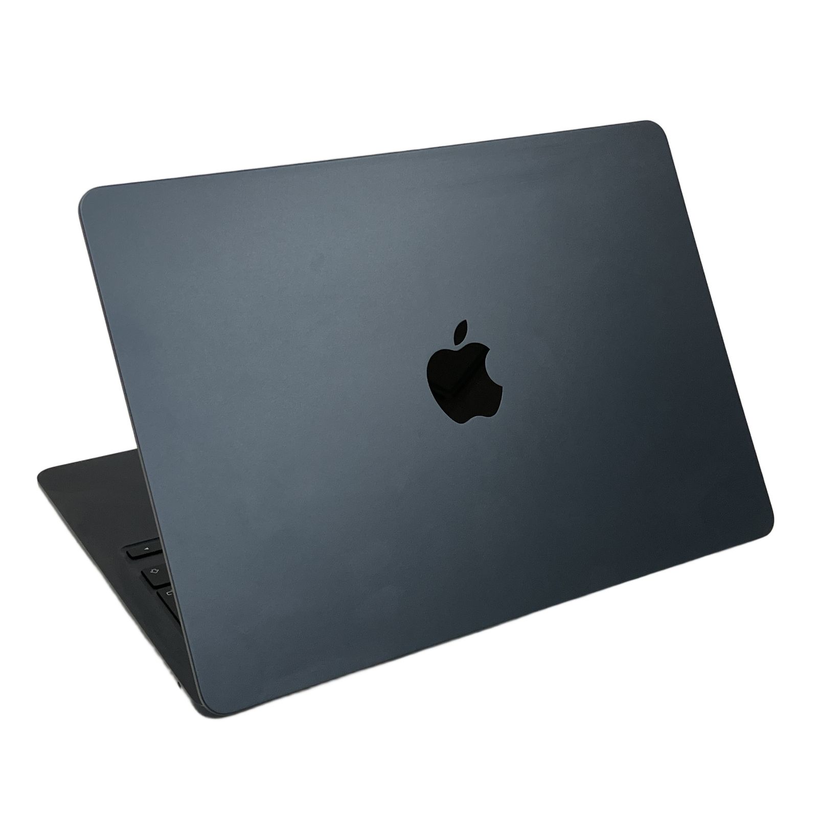 MacBook Air ノートパソコン MGN93JA/CTO【日本語（JIS）キーボード カスタマイズモデル】13インチ