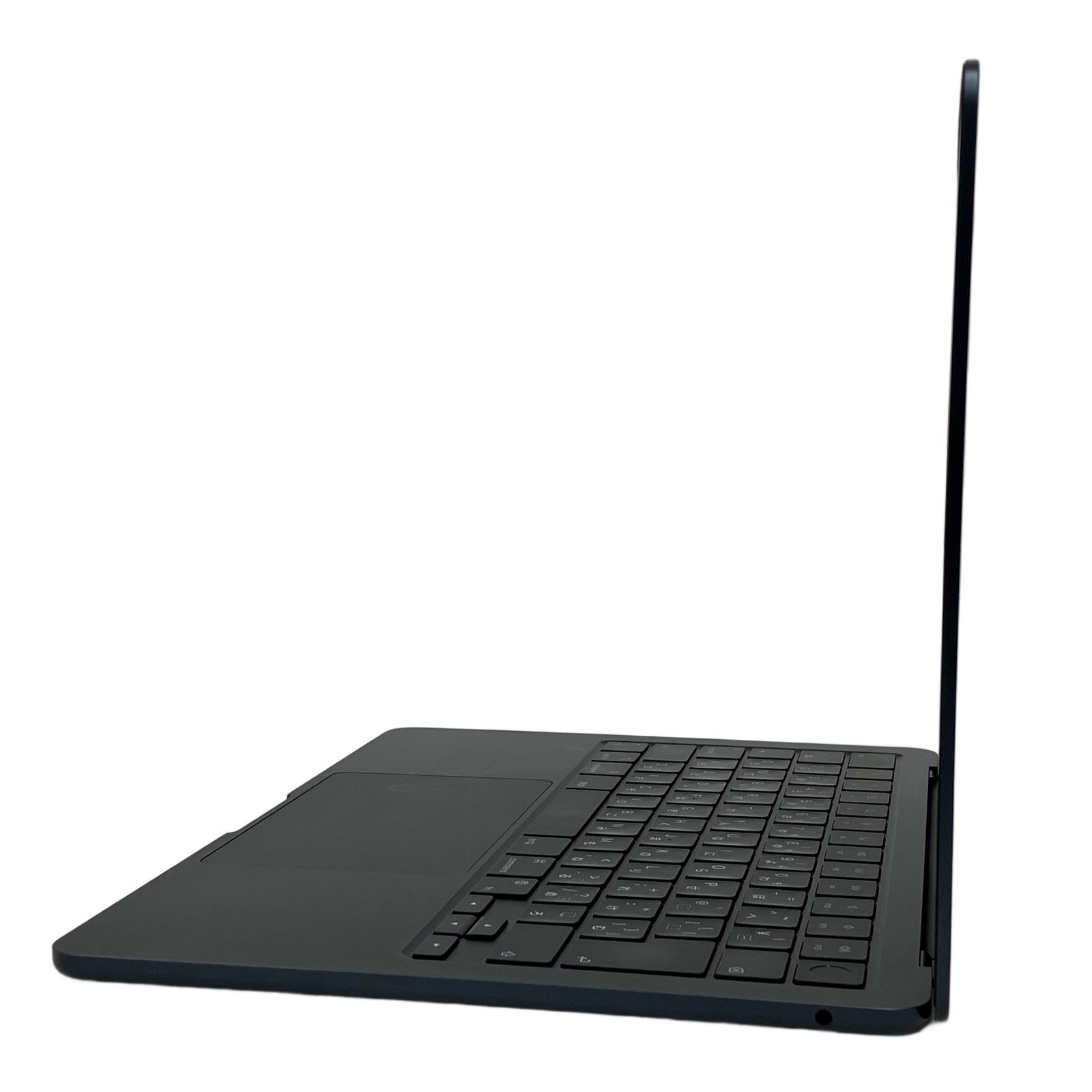 Apple MacBook Air 13インチ M3 2024 FRXV3J/A ノート パソコン 8GB