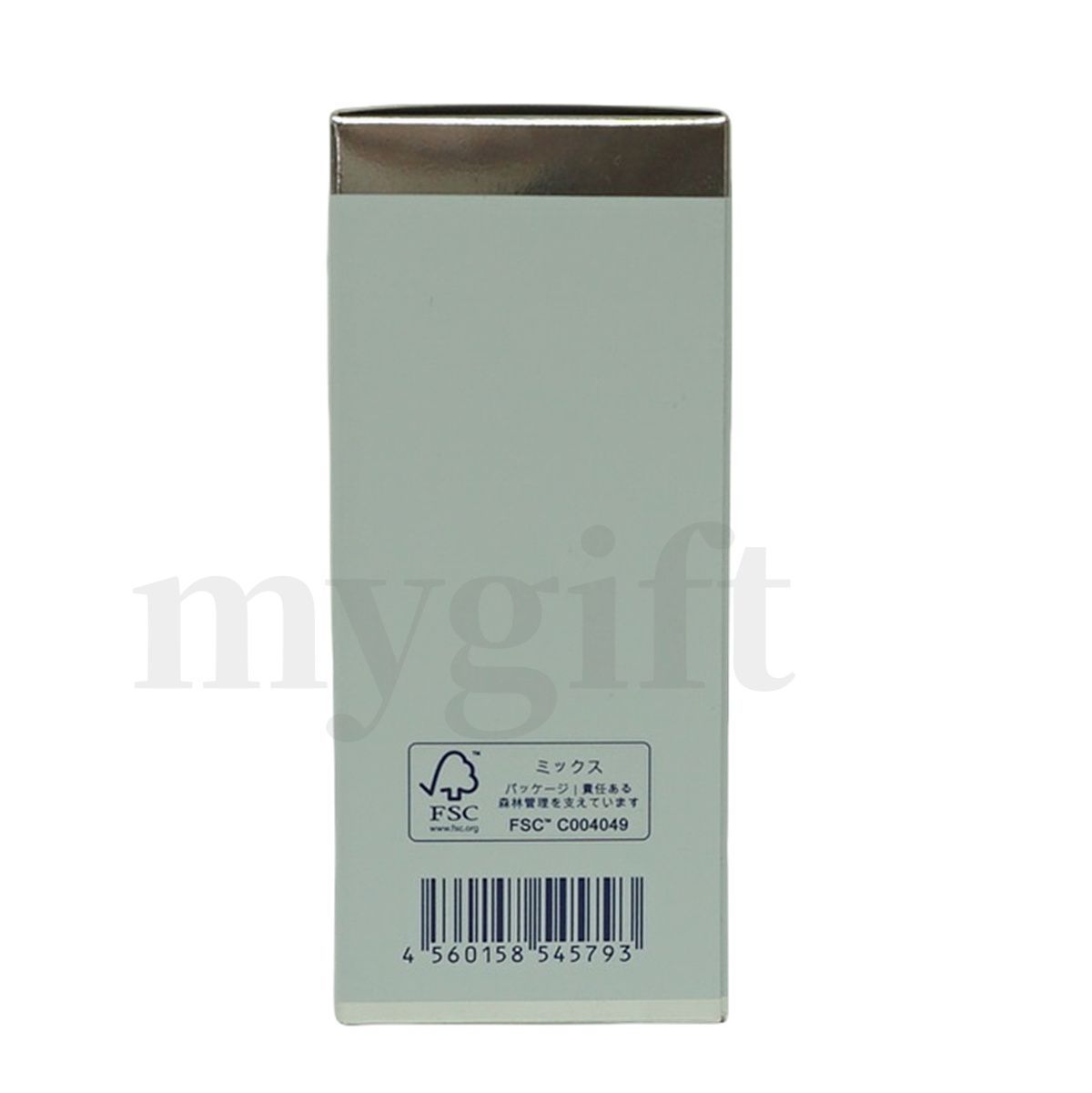 アンプルール ルミナスHQブースター 40ml 3個セット AMPLEUR 導入美容