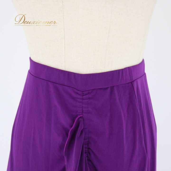 社交ダンス 衣装 スタンダード ラテン スカート レッスンウェア 練習着