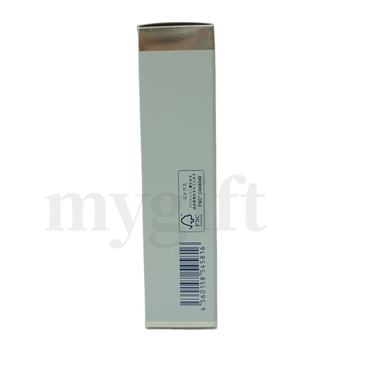 アンプルール HQR アイクリーム 20g 2個セット AMPLEUR 目元用クリーム