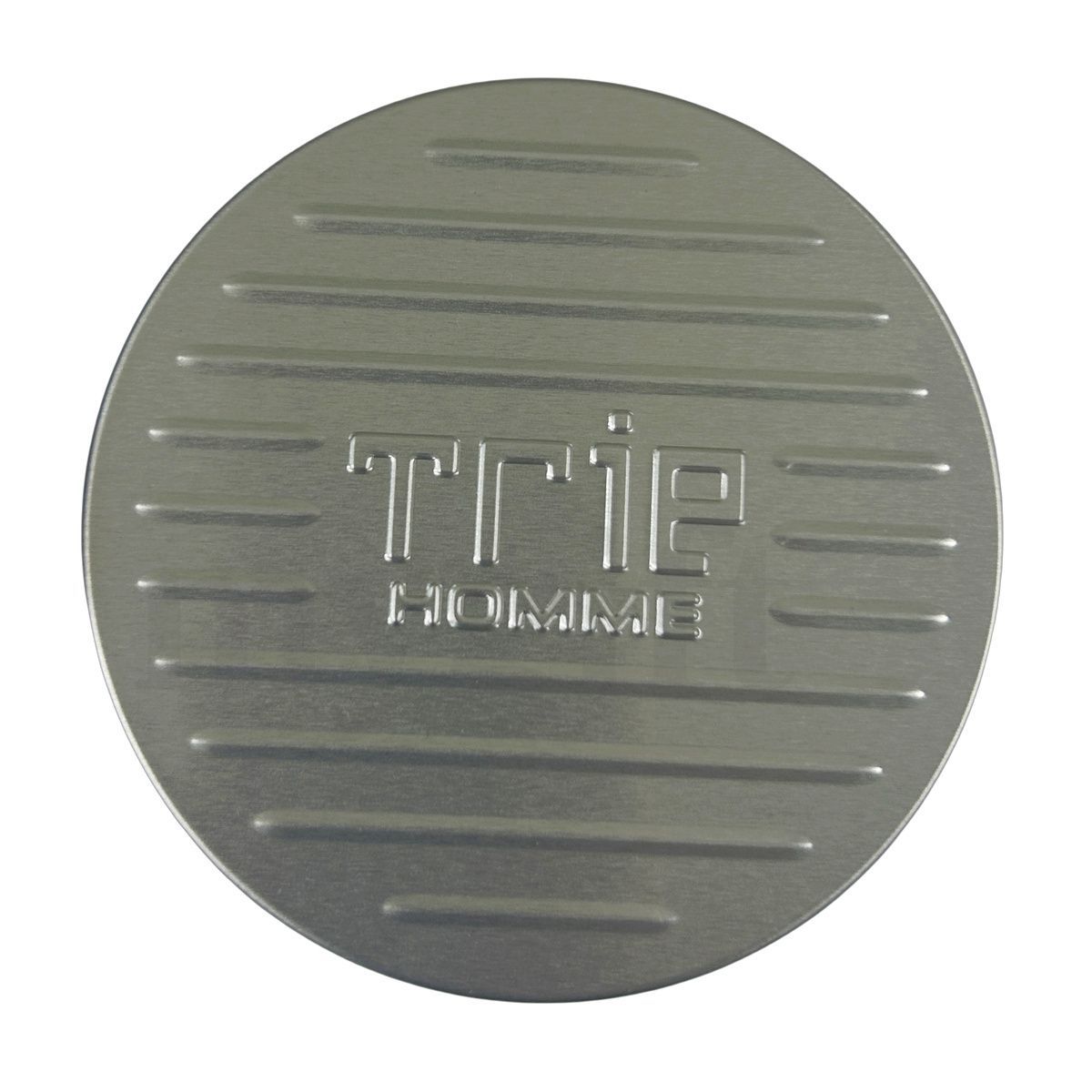 ルベル トリエオム ワックス ウォータリームーブ 9 105g 2個セット