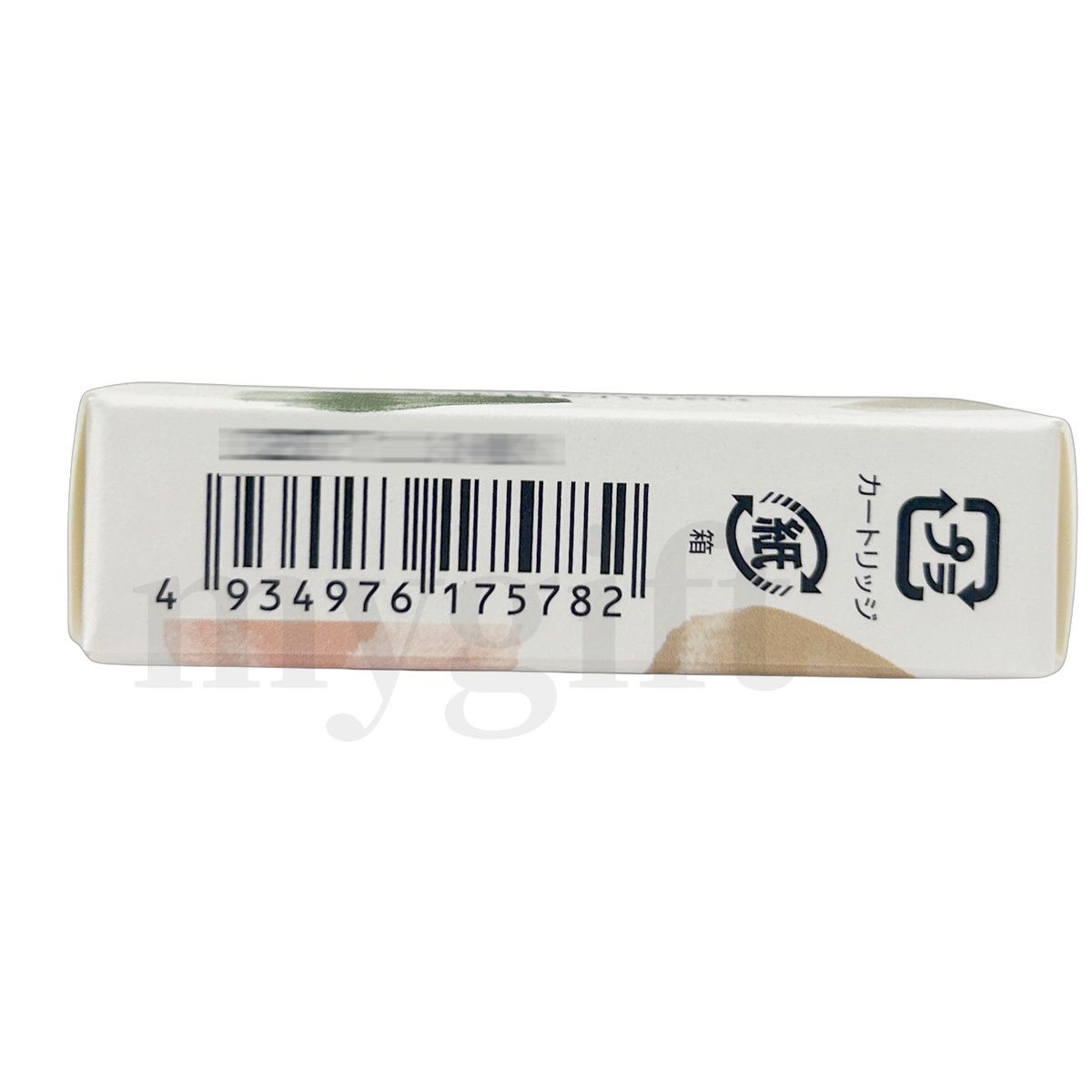 セット 詰め替え用