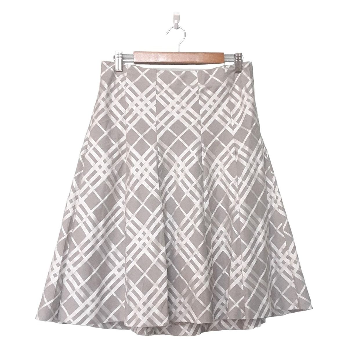 Burberry LONDON(バーバリーロンドン) スカート サイズ44 XL