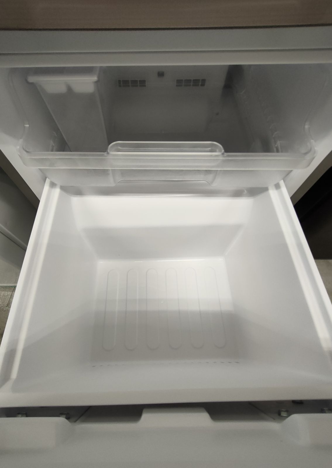 ☆SHARP 冷蔵庫 179L 2023年製 SJ-D18JJ-N - メルカリ