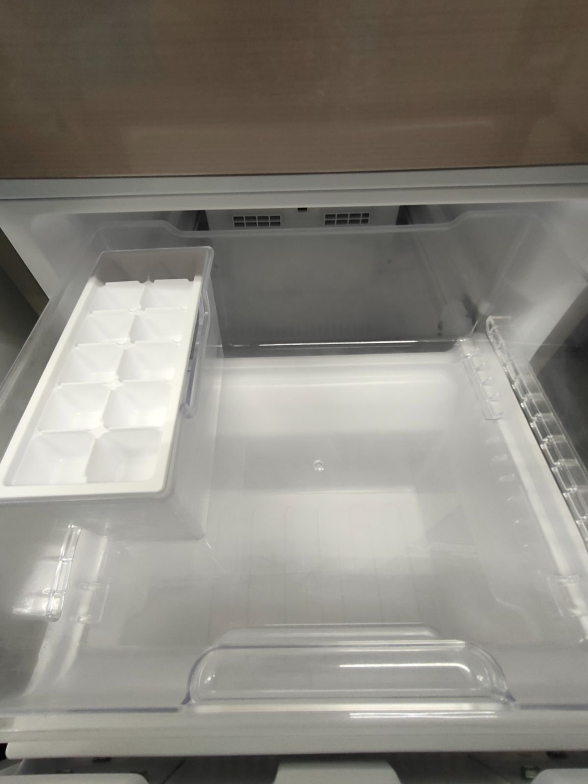 ☆SHARP 冷蔵庫 179L 2023年製 SJ-D18JJ-N - メルカリ