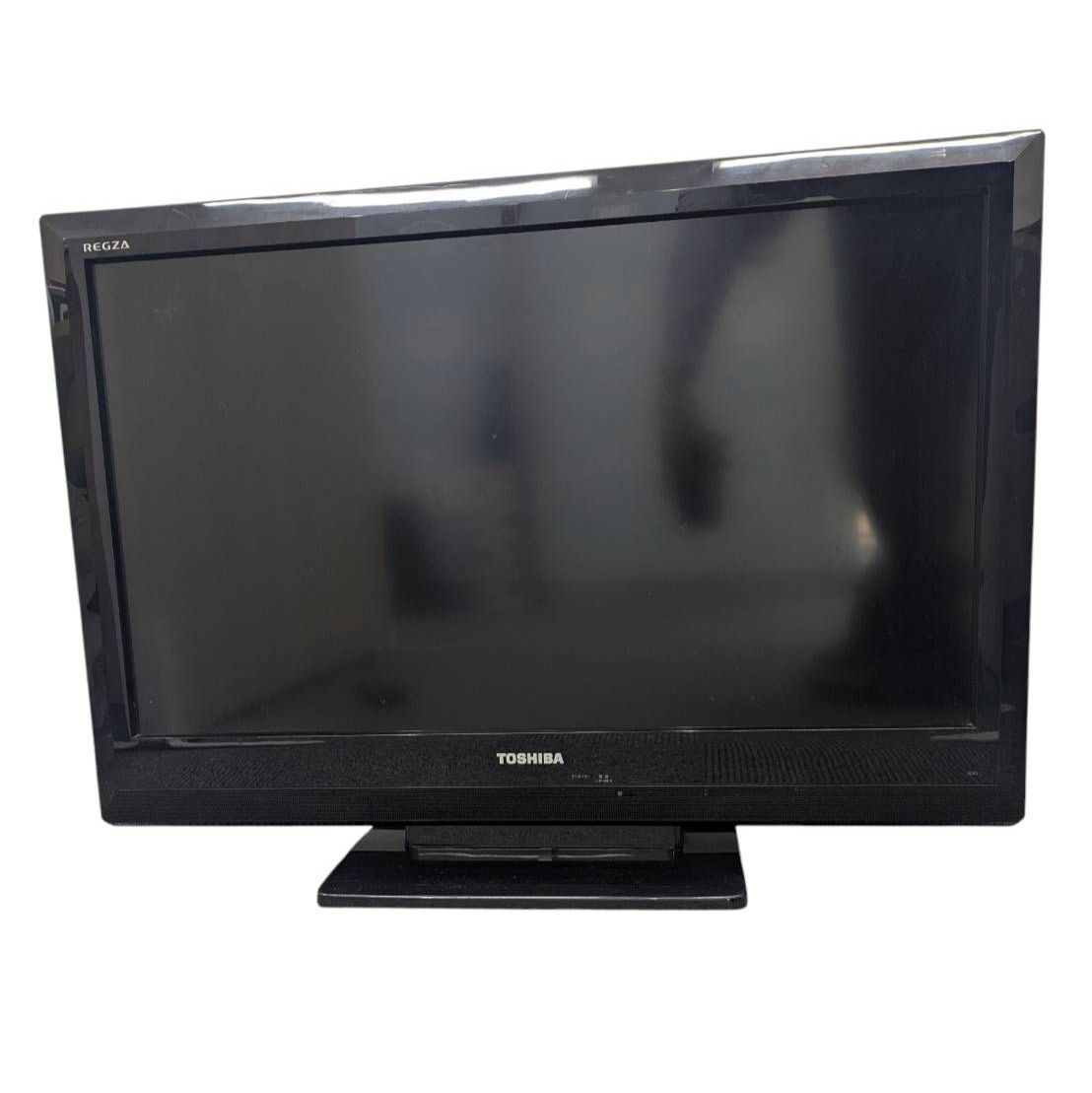 液晶テレビ TOSHIBA REGZA 32インチ 32V34 東芝 レグザ TV 家電
