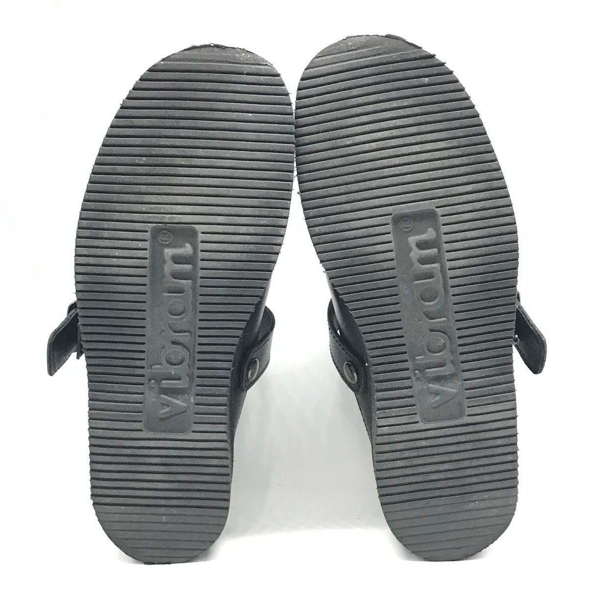 ダナー サンダル