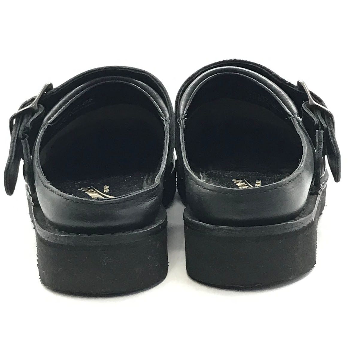 ダナー サンダル