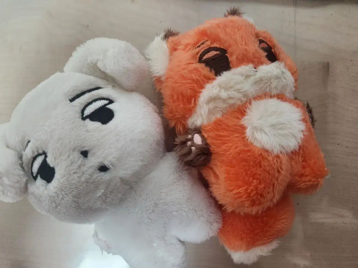 格安，SALE おまけたっぷり)ウィンター ぬいぐるみ ぬい キツネ ウィンター ぬいぐるみ ぬい まとめ その他