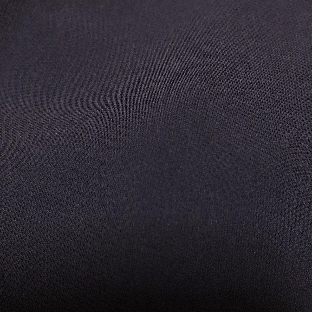 半袖シャツブラウス