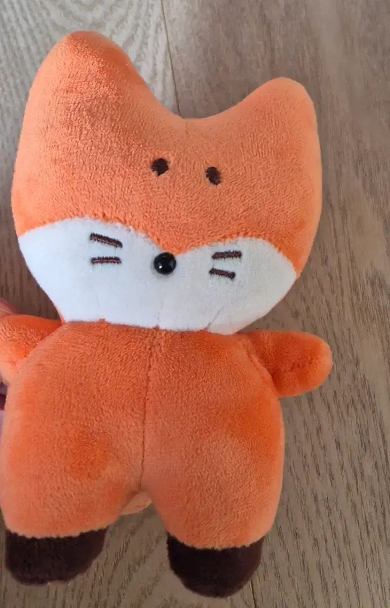 SF9 インソン ぬいぐるみ ソンソンイ - メルカリ