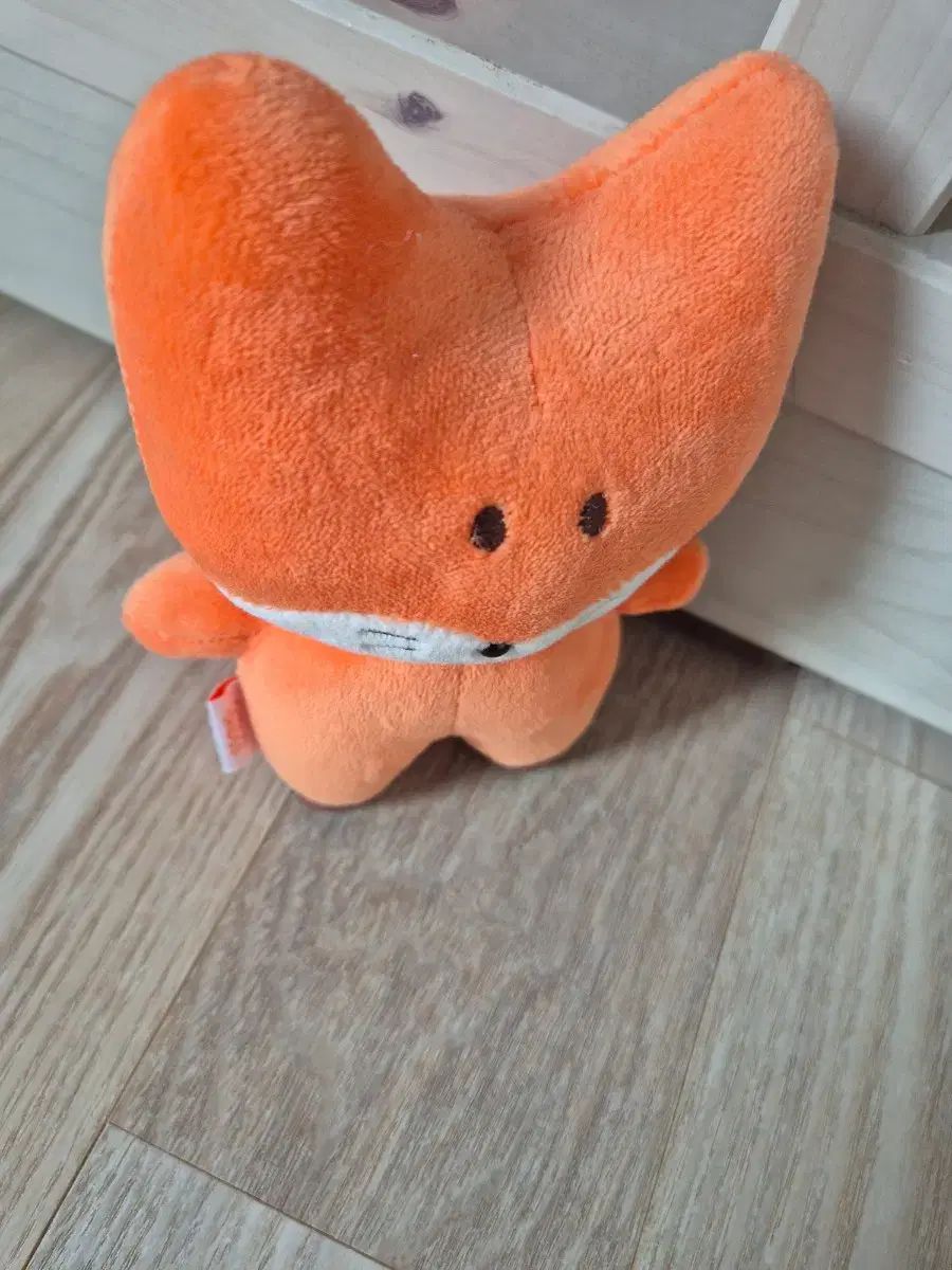 SF9 インソン ぬいぐるみ ソンソンイ - メルカリ