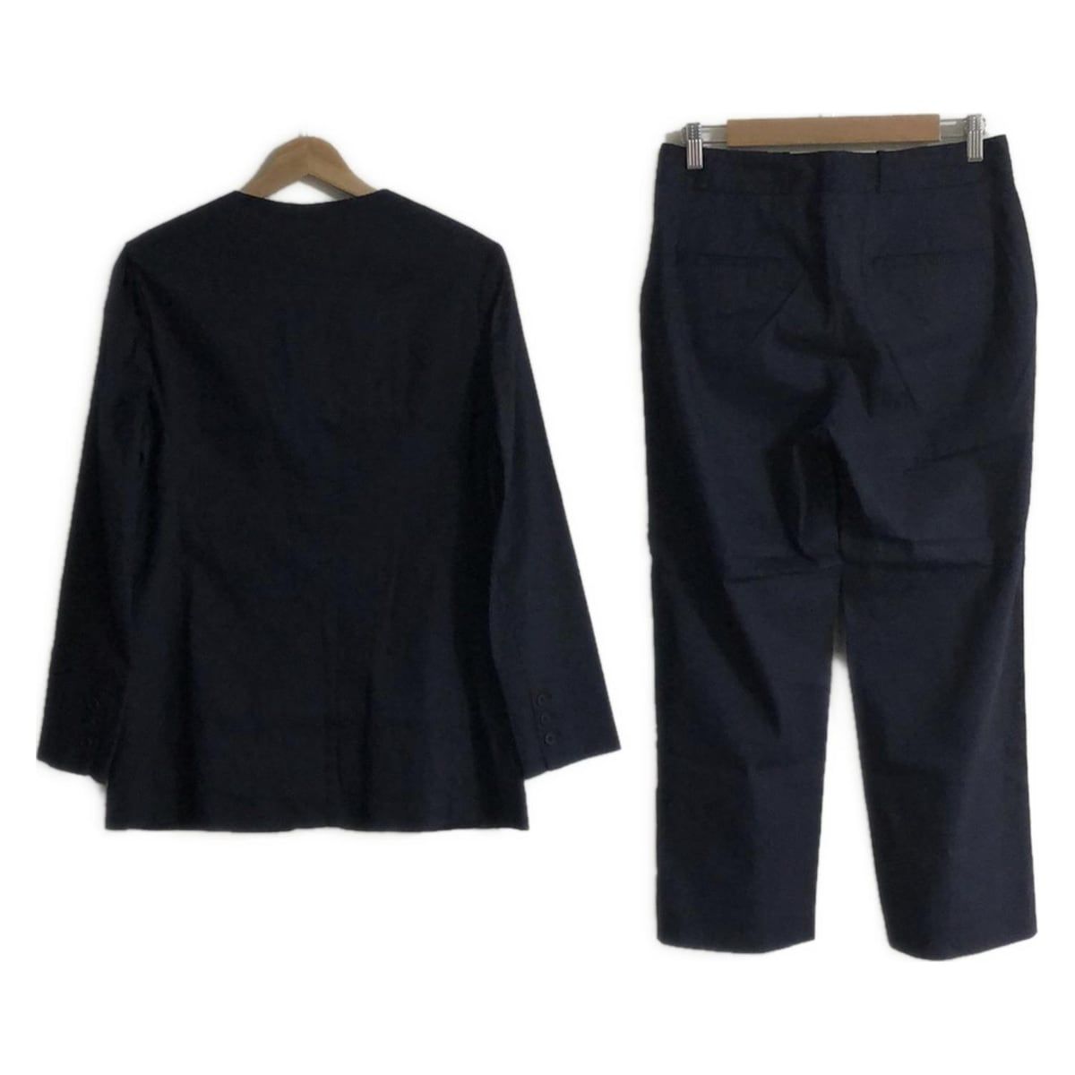 theory luxe(セオリーリュクス) レディースパンツスーツ レディース