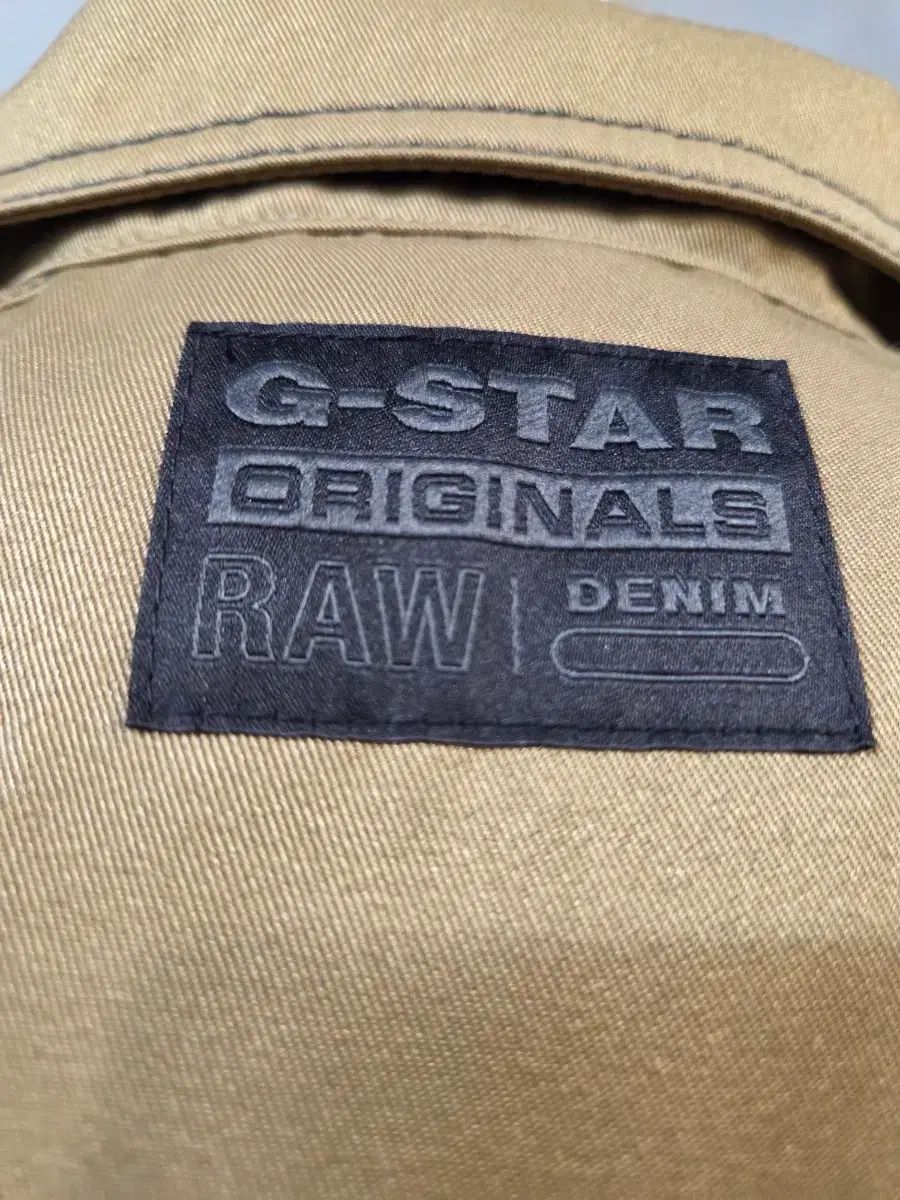  G-STAR RAW カーキ色 レディース ジャケット XXS XS テーラードジャケット ジャケット アウター